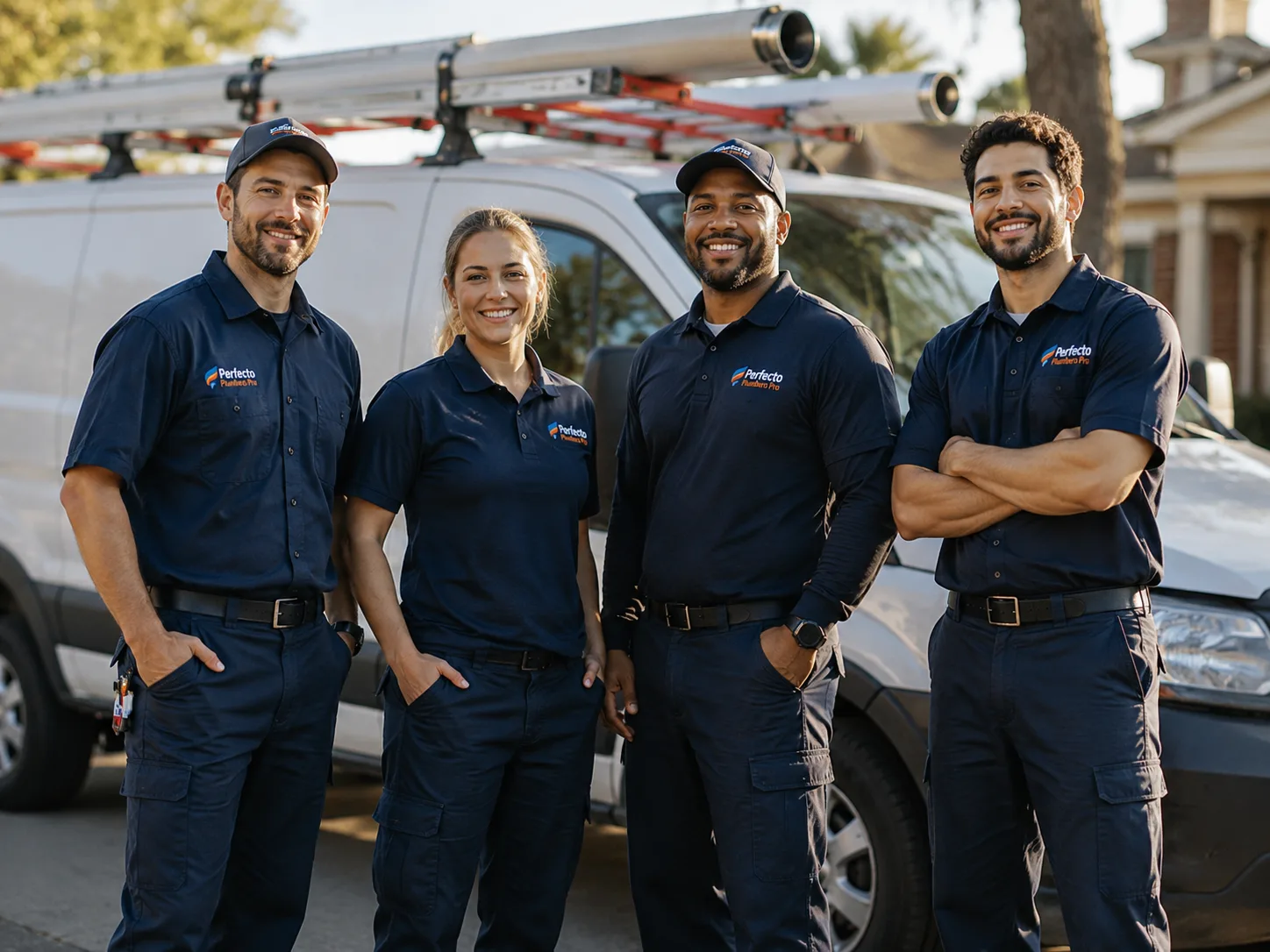 Emergency Plumber Near Me in Los Alamos, NM near me