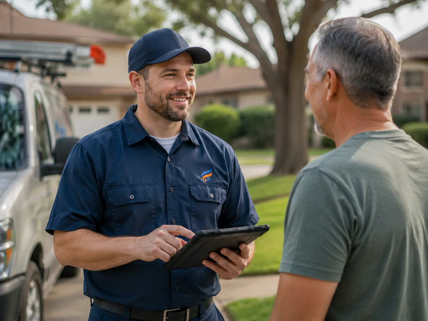 Emergency Plumber Near Me Los Alamos, NM FAQs